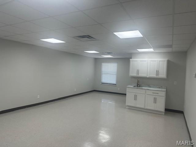 Rockport Centre - Commercial Sale