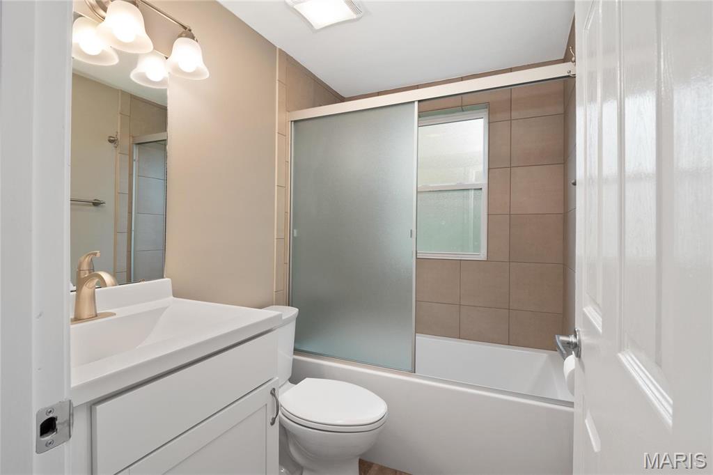 Allen - Residential Lease
