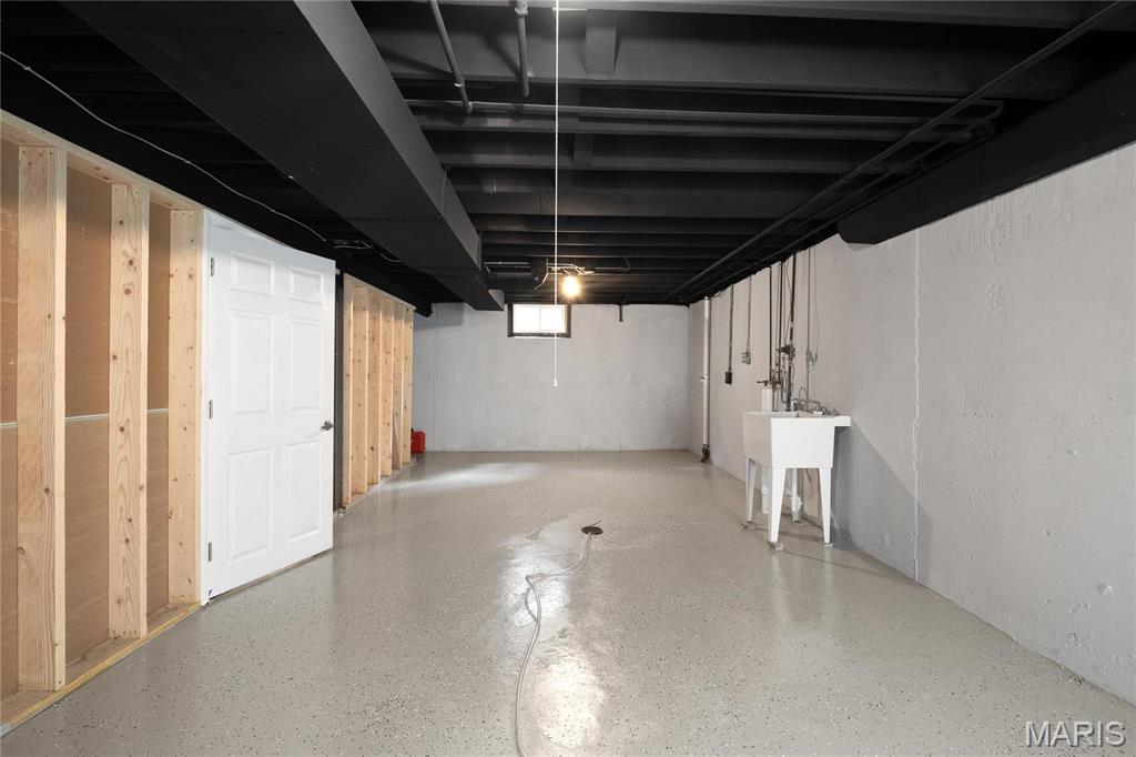 Allen - Residential Lease