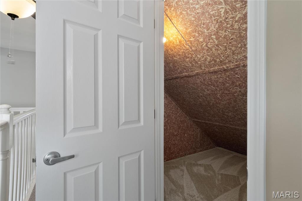 Allen - Residential Lease