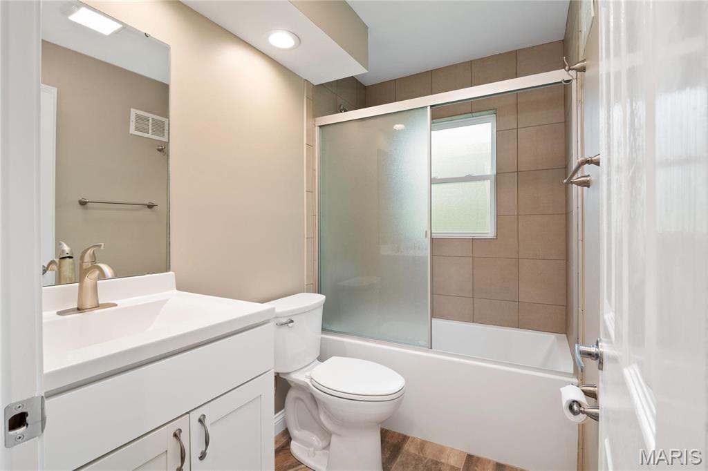 Allen - Residential Lease