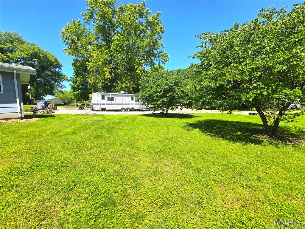 Gascony Village - Residential