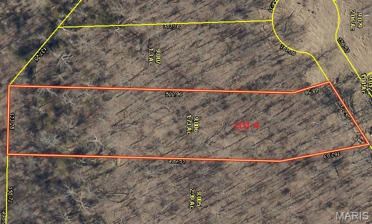 Discover a rare offering of 1–4 acre wooded homesites perfectly positioned within city limits—where privacy, prestige, and convenience come together. Each lot is thoughtfully designed to allow your custom home to be nestled among mature trees, creating a serene, estate-style setting while still enjoying the benefits of municipal living.
All lots feature public water, sewer, electric, and natural gas already in place, eliminating the cost and uncertainty of wells and septic systems. Located just minutes from I-70, this upscale subdivision offers effortless access for commuters while maintaining a quiet, refined atmosphere.
To protect long-term value and ensure a cohesive, high-quality community, the neighborhood is governed by minimum square-foot requirements and architectural controls, giving you confidence that your investment—and your surroundings—will stand the test of time.
Enjoy the best of both worlds: wooded acreage, city services, and thoughtful design standards—an ideal foundation for your luxury custom home.