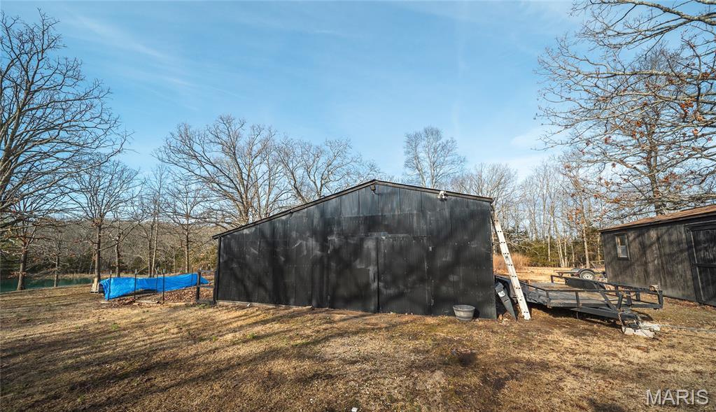 na - Residential