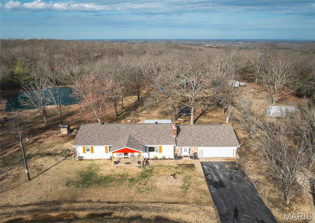na - Residential