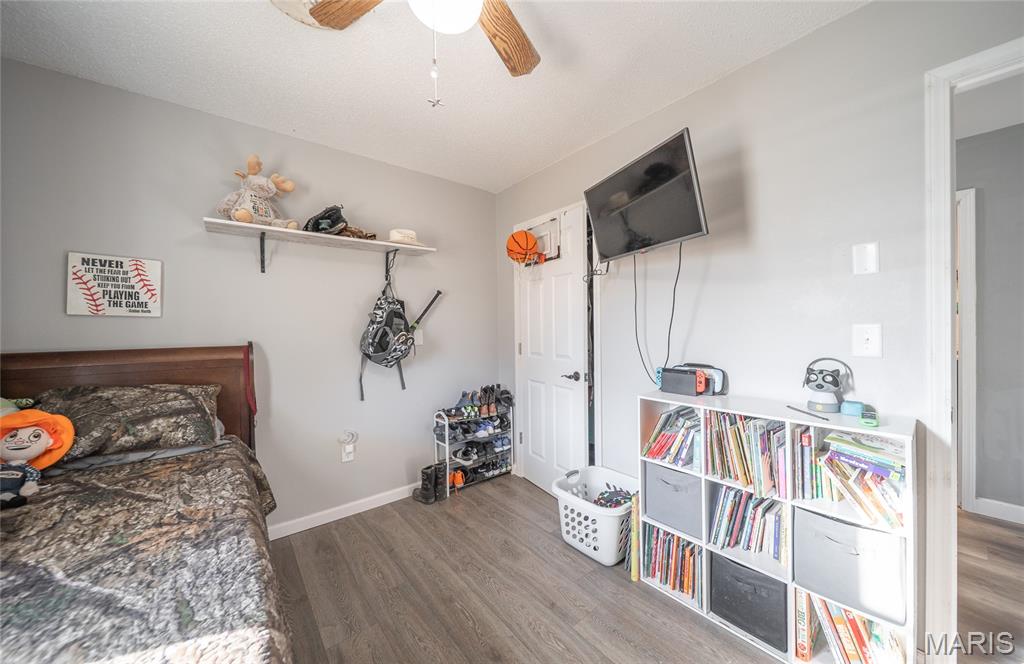 na - Residential