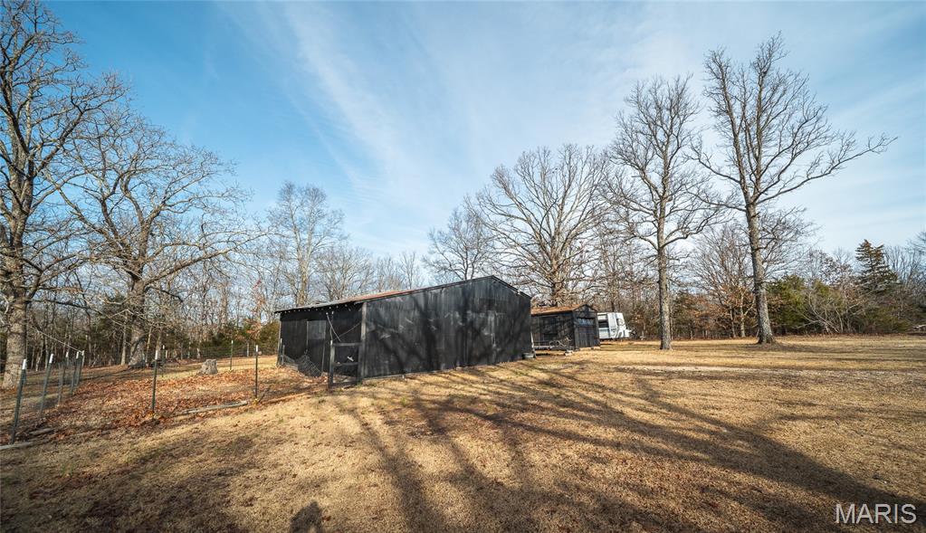 na - Residential
