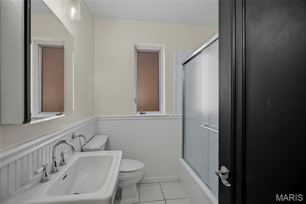 6300 Northwood Condo - Residential