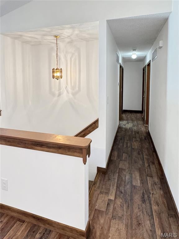 College Hill Estates - Residential