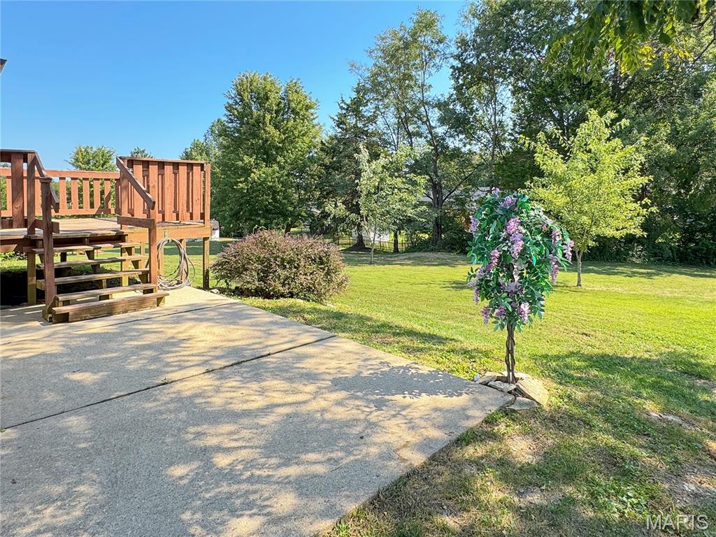 College Hill Estates - Residential