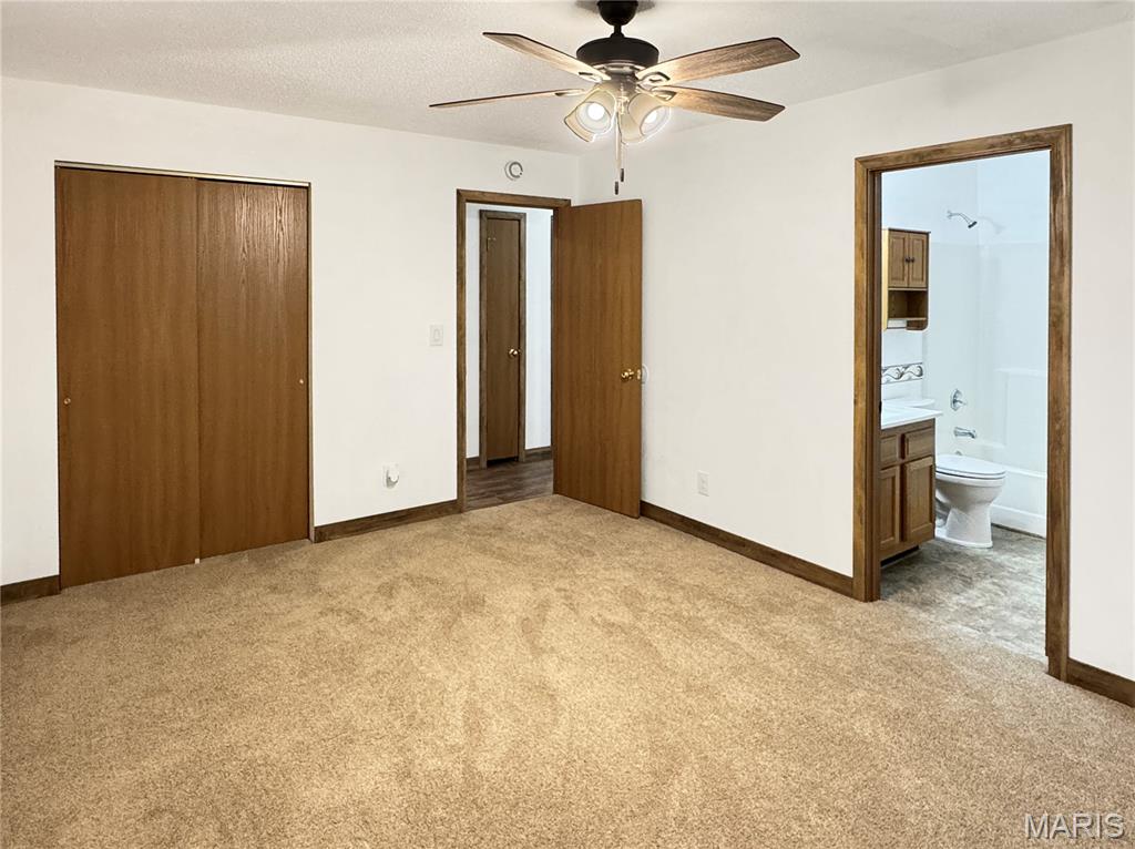 College Hill Estates - Residential