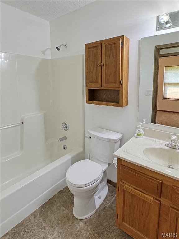 College Hill Estates - Residential