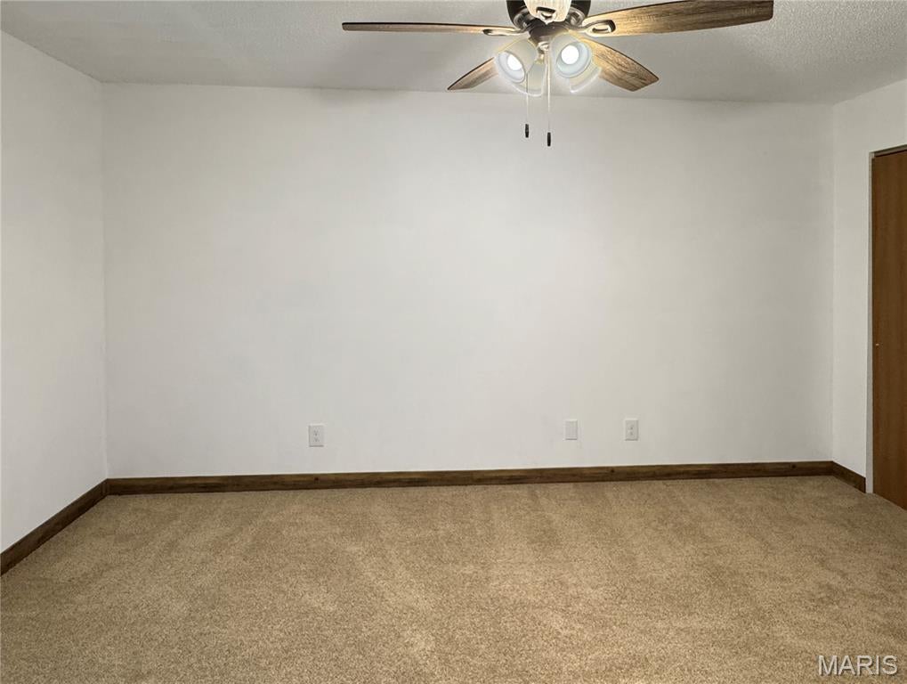 College Hill Estates - Residential