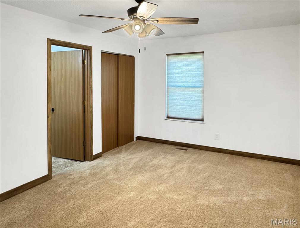 College Hill Estates - Residential