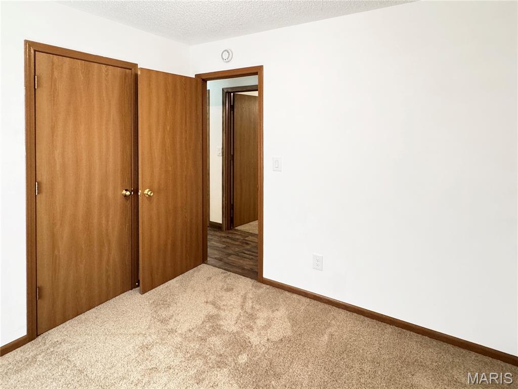 College Hill Estates - Residential