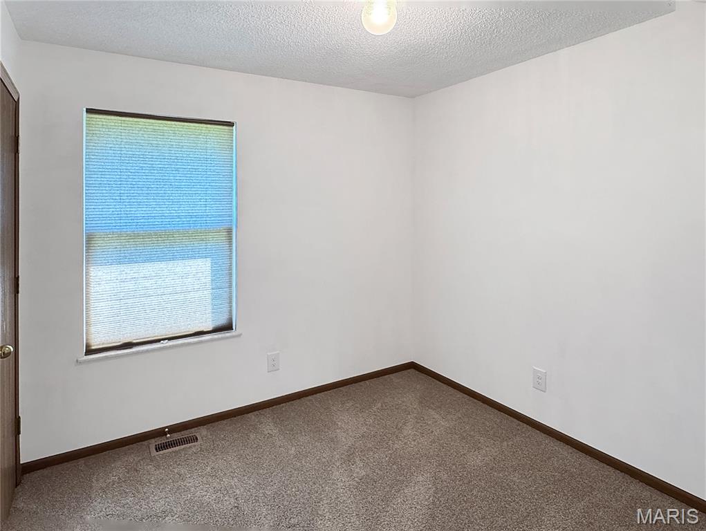 College Hill Estates - Residential