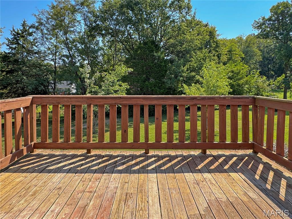 College Hill Estates - Residential