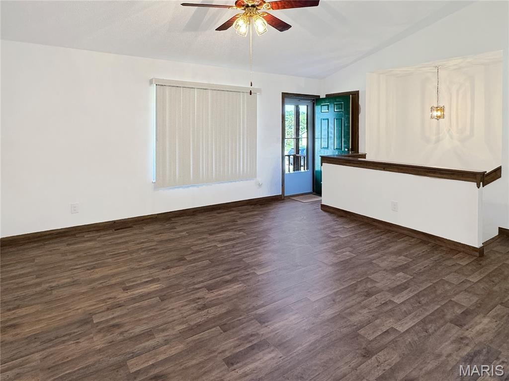College Hill Estates - Residential