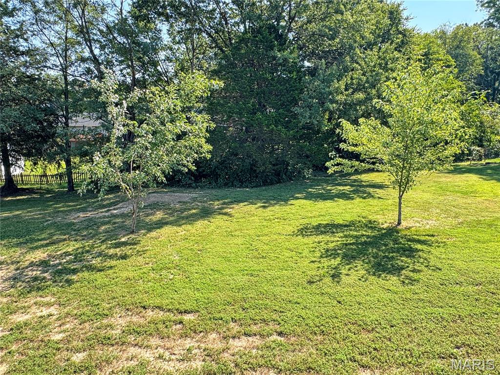 College Hill Estates - Residential