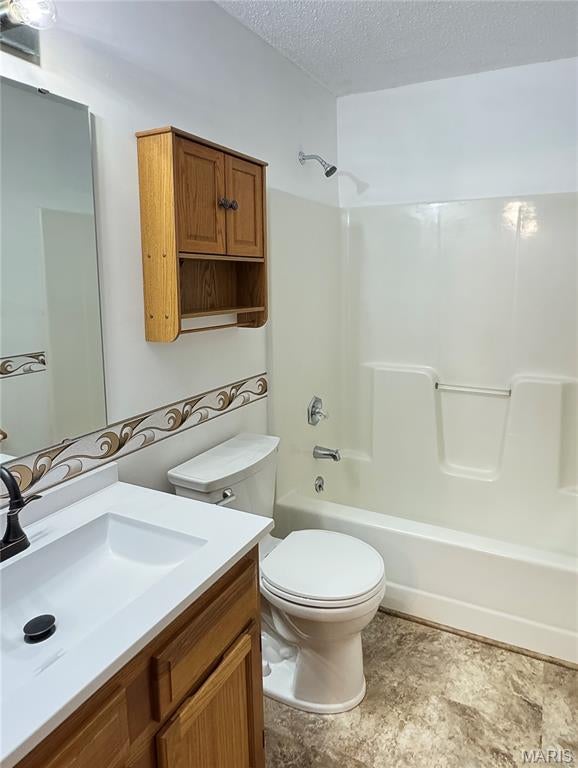 College Hill Estates - Residential