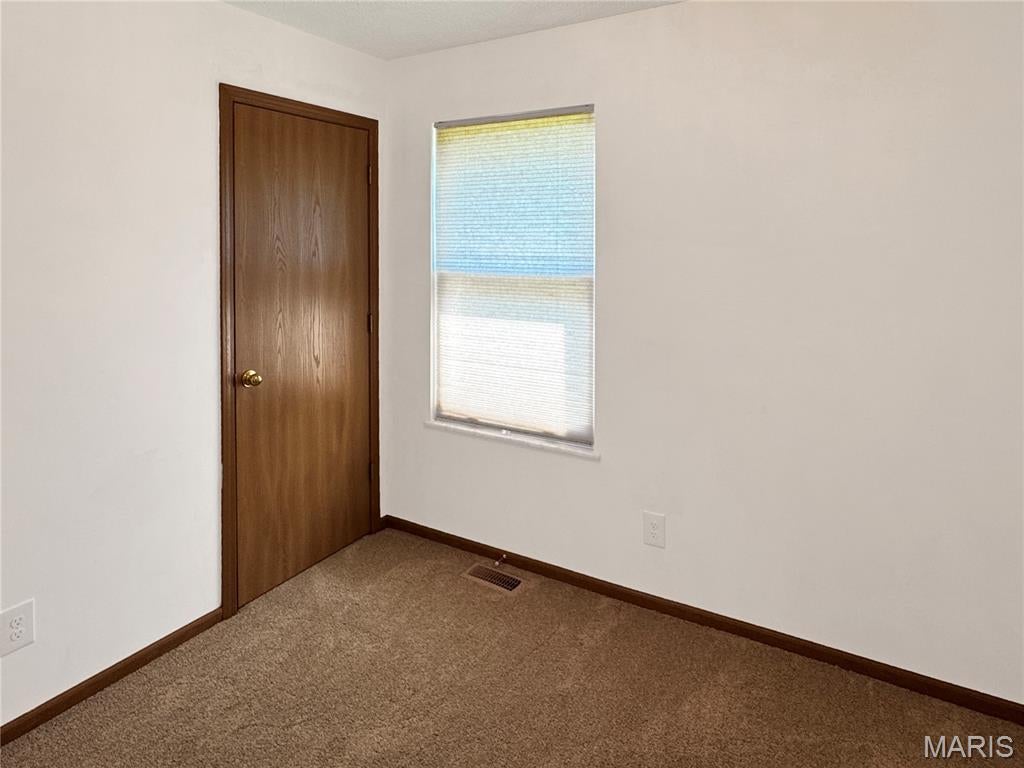 College Hill Estates - Residential
