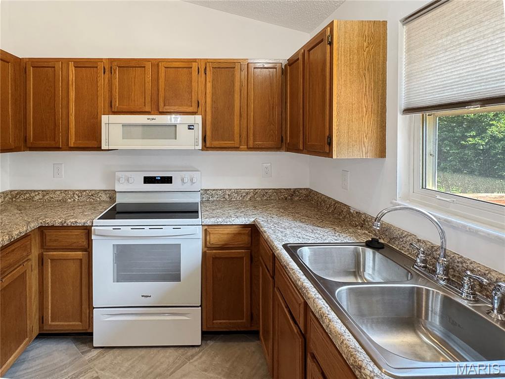 College Hill Estates - Residential