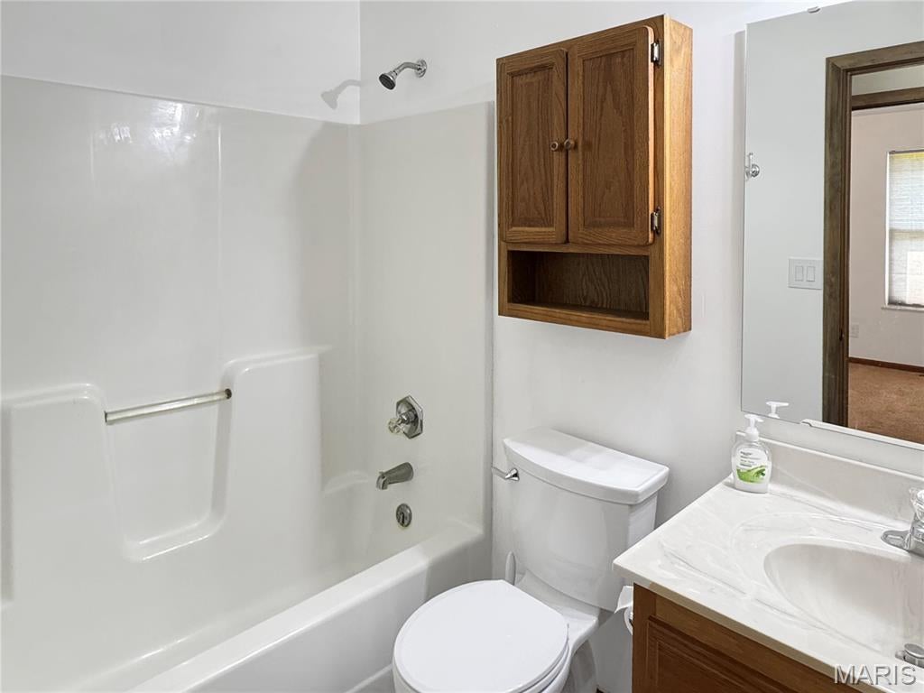 College Hill Estates - Residential