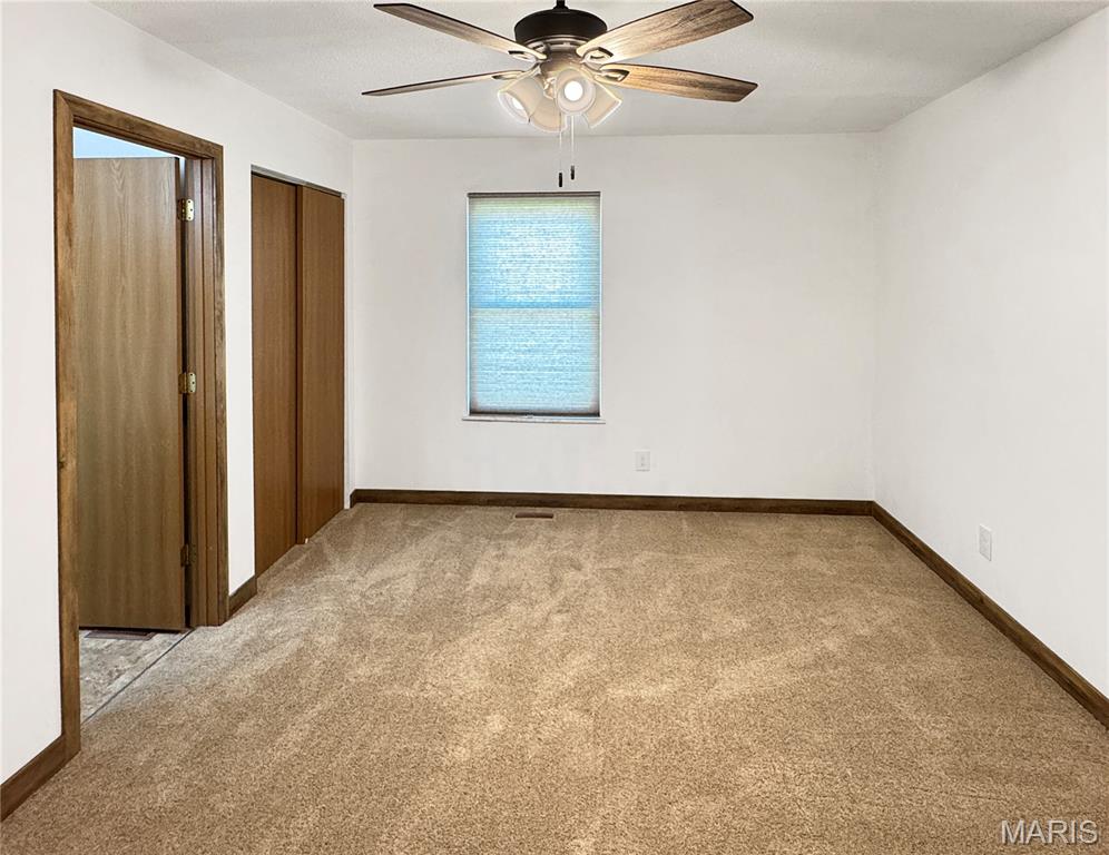 College Hill Estates - Residential