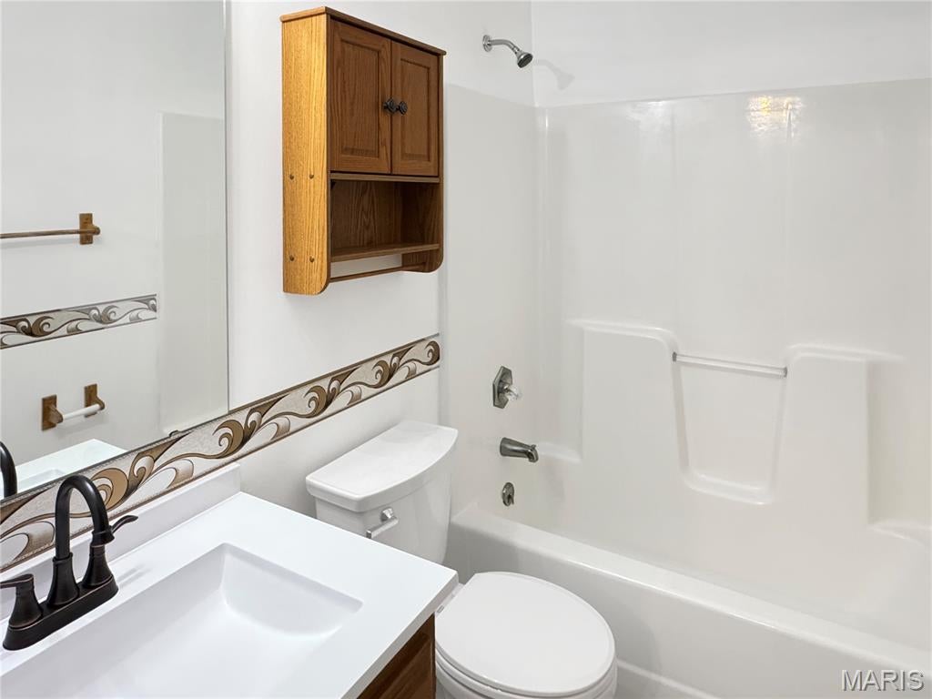 College Hill Estates - Residential