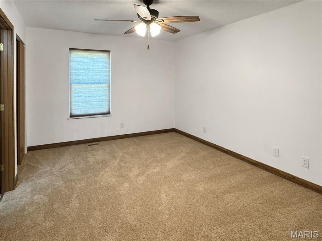 College Hill Estates - Residential