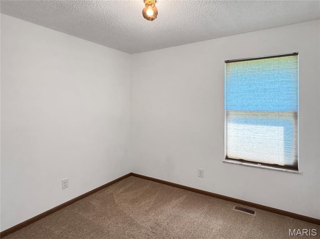 College Hill Estates - Residential