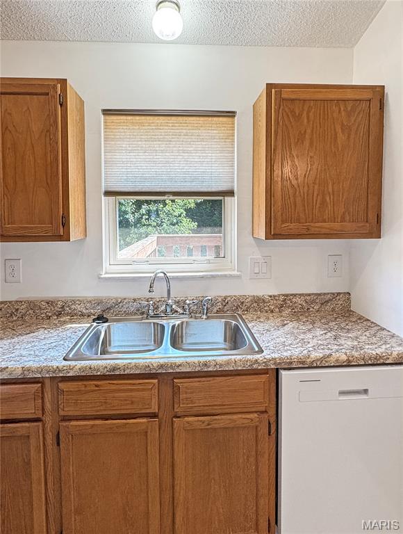 College Hill Estates - Residential