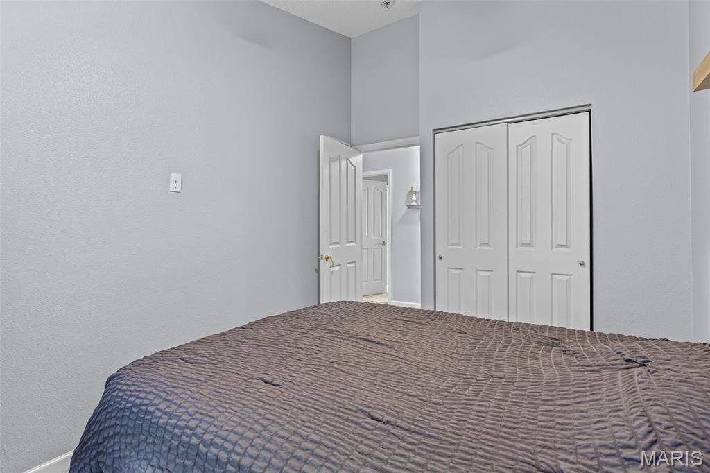 Prairies Friedberg Estates Ph 03 - Residential