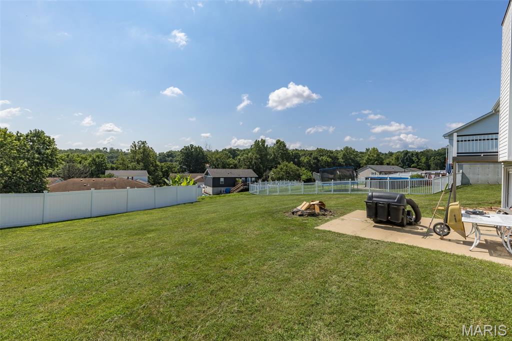 Prairies Friedberg Estates Ph 03 - Residential