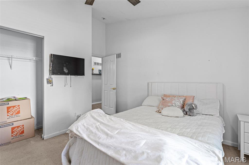 Prairies Friedberg Estates Ph 03 - Residential