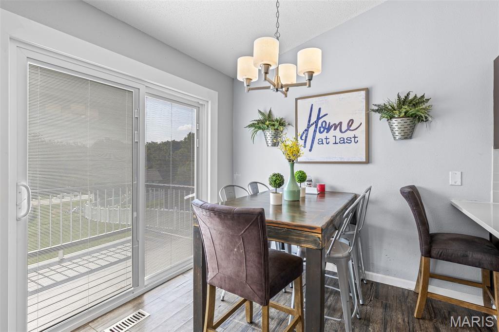 Prairies Friedberg Estates Ph 03 - Residential