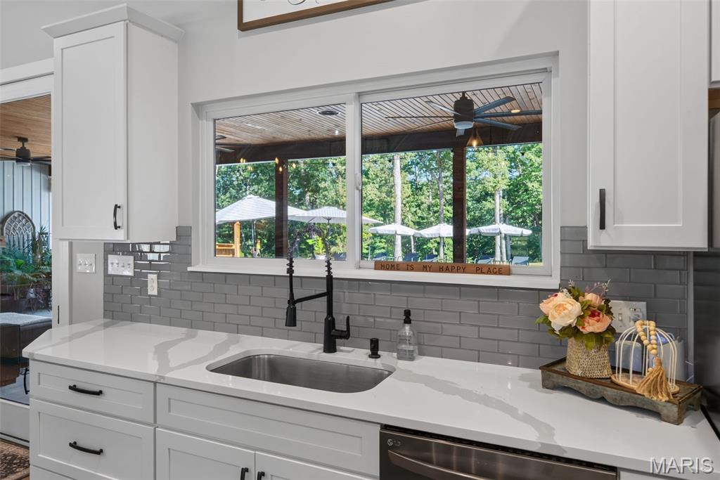 Canterbury Park - Residential