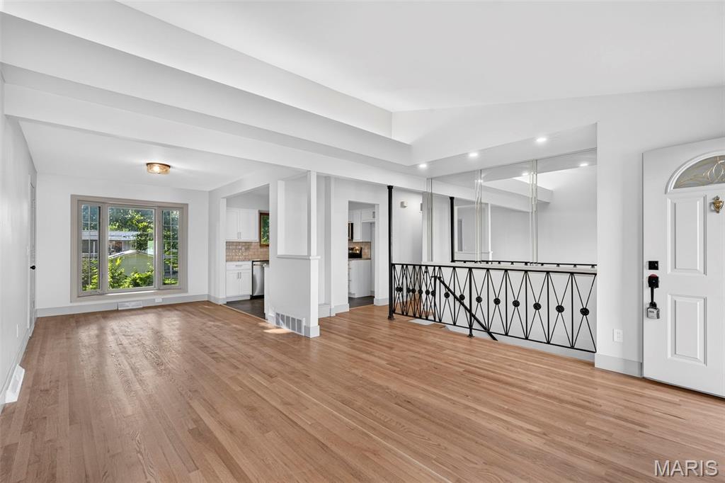 Midland Valley Estates 3 - Residential