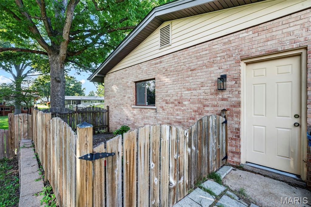Midland Valley Estates 3 - Residential