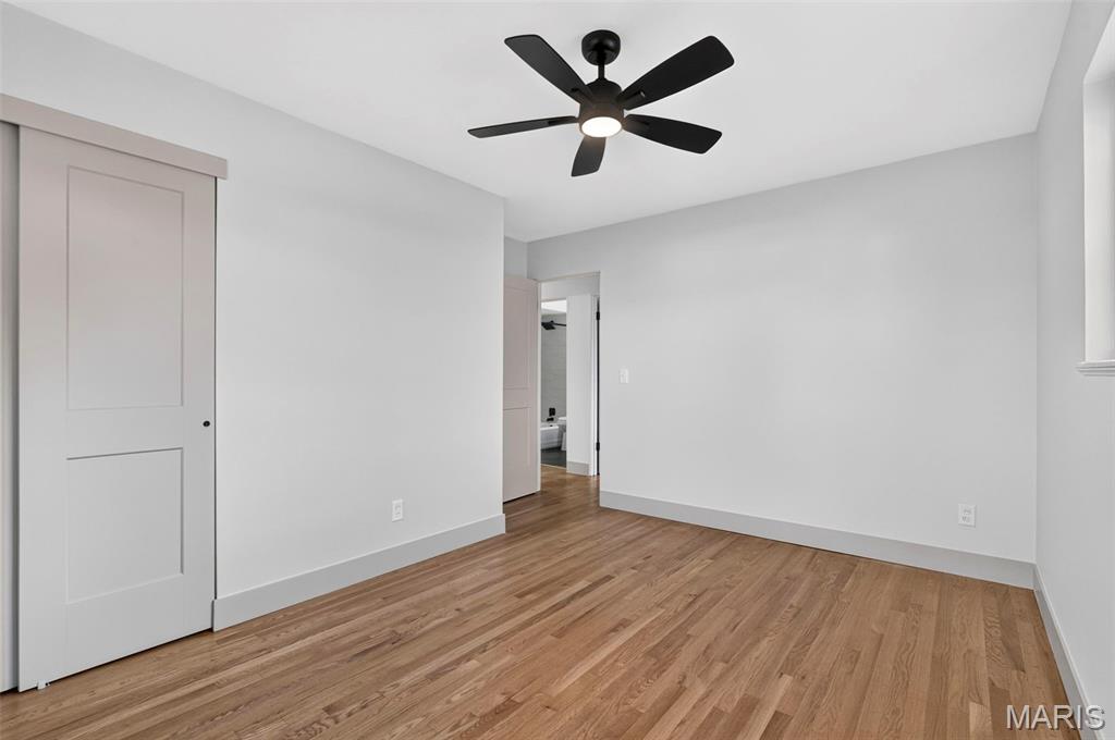 Midland Valley Estates 3 - Residential
