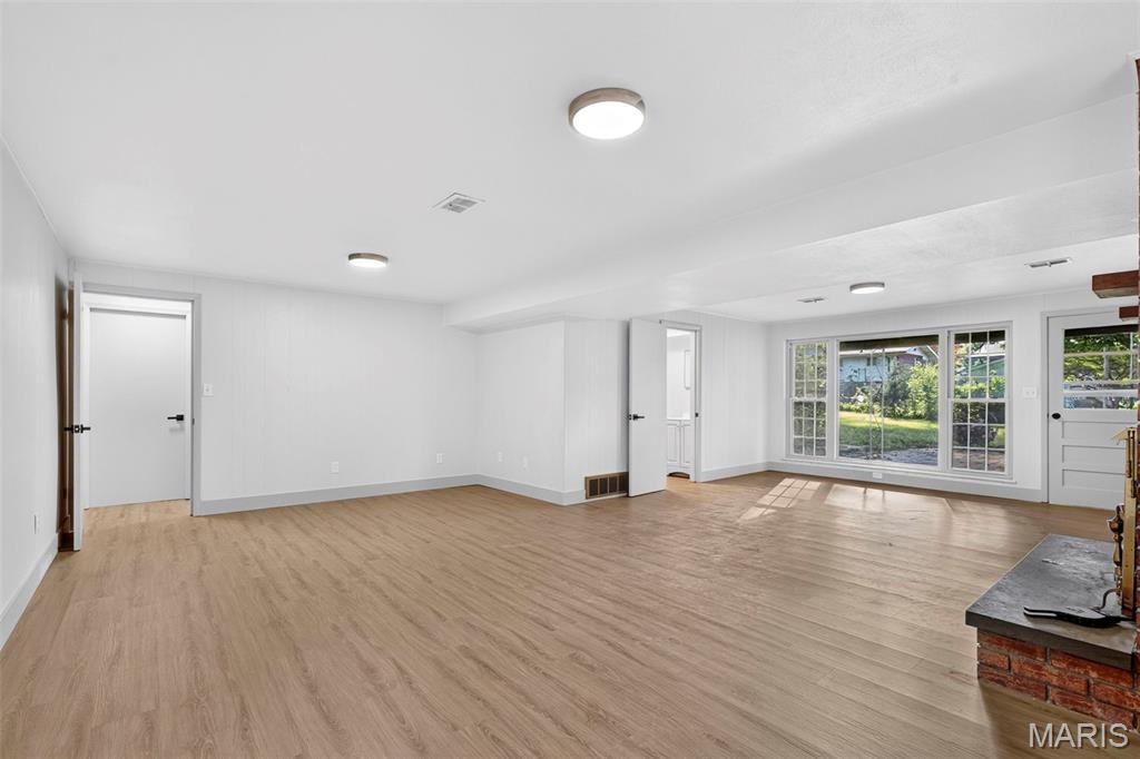 Midland Valley Estates 3 - Residential