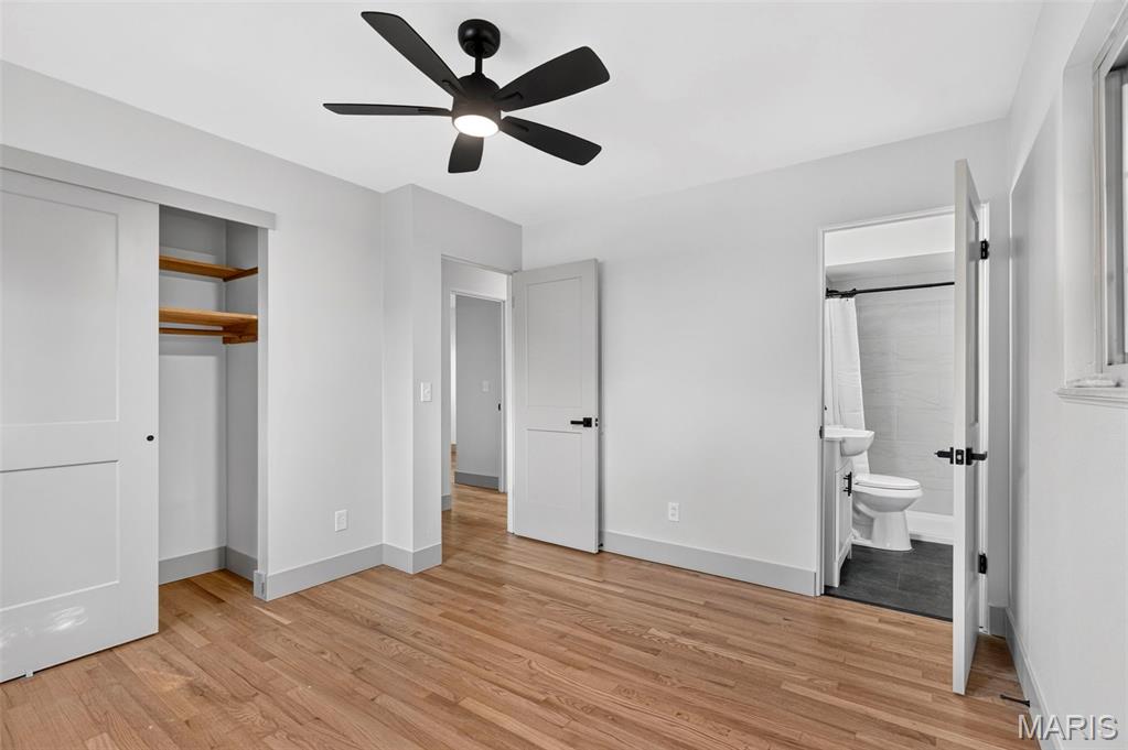 Midland Valley Estates 3 - Residential