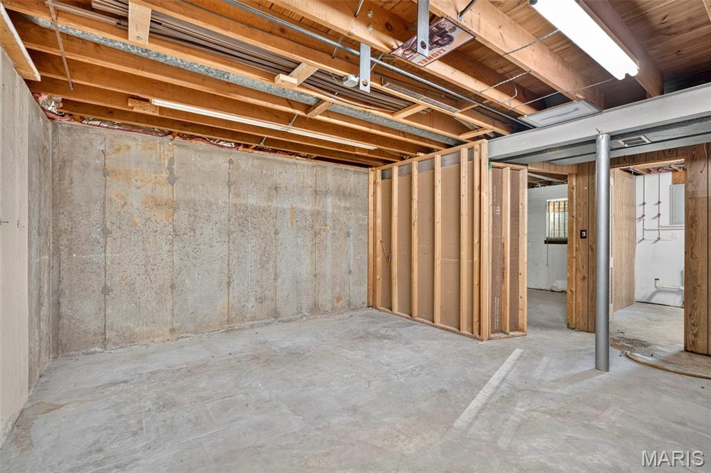 Midland Valley Estates 3 - Residential
