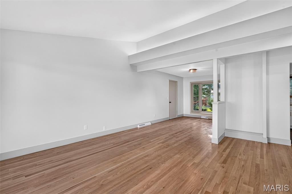 Midland Valley Estates 3 - Residential