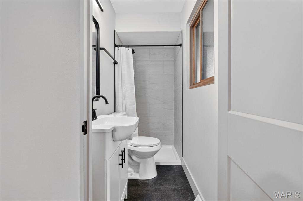 Midland Valley Estates 3 - Residential