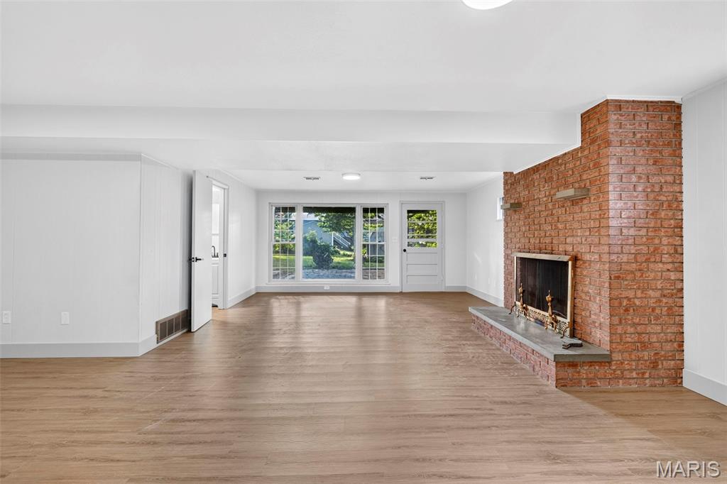 Midland Valley Estates 3 - Residential