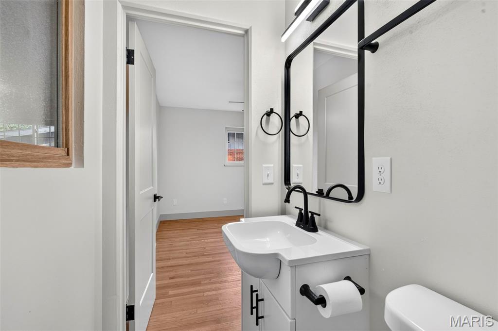 Midland Valley Estates 3 - Residential