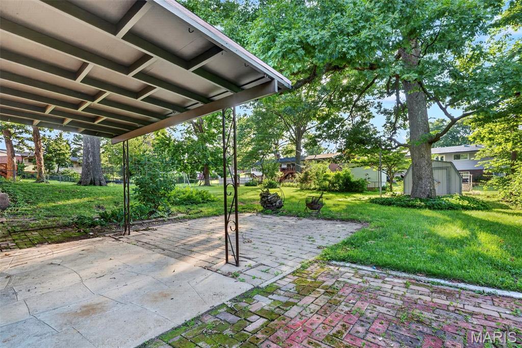 Midland Valley Estates 3 - Residential