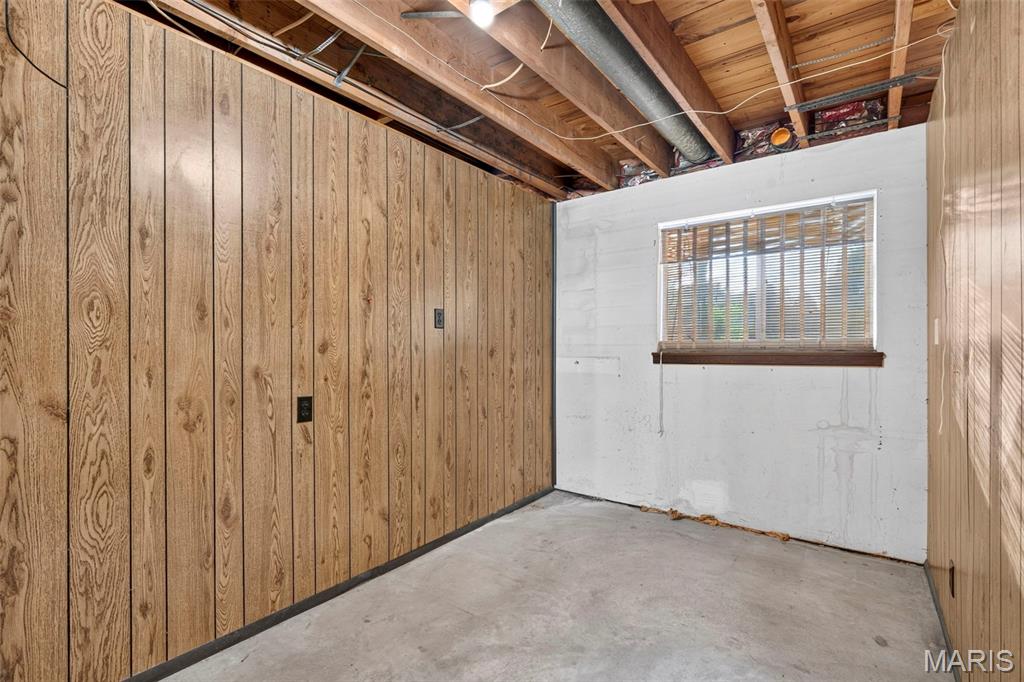 Midland Valley Estates 3 - Residential