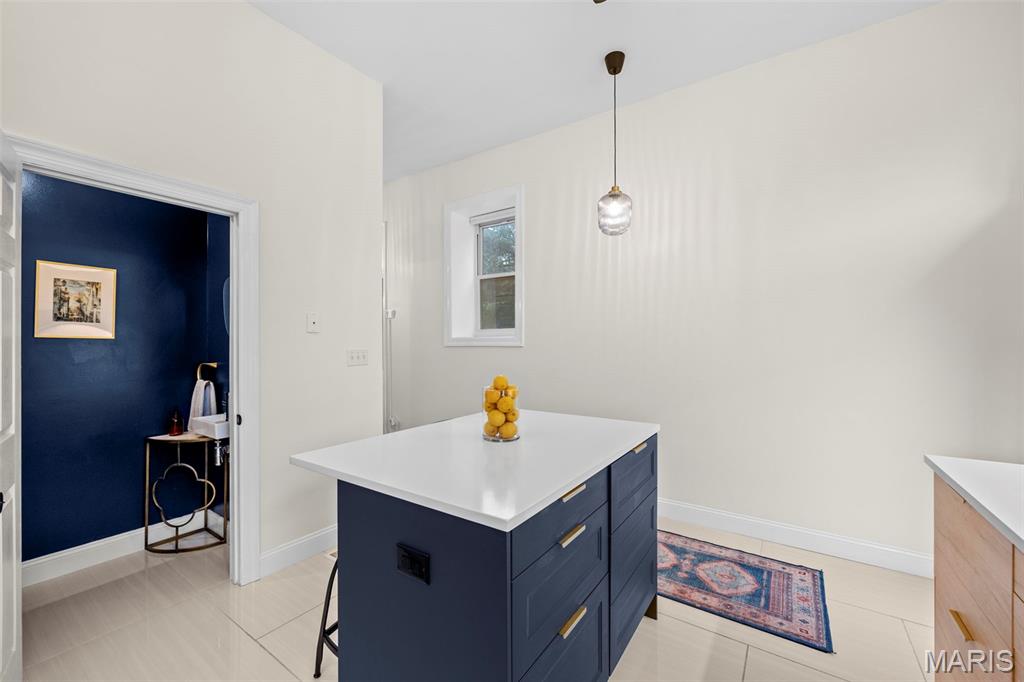Missouri Corner - Residential